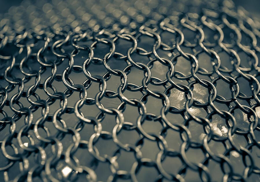 mreže iz nerjavnega inox jekla alphamesh mreže iz nerjavnega inox jekla alphamesh