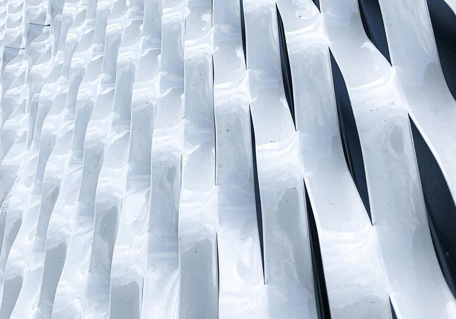 ekspandirana pločevina ekspandirana pločevina