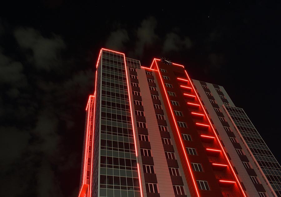 medijske fasade medijske fasade