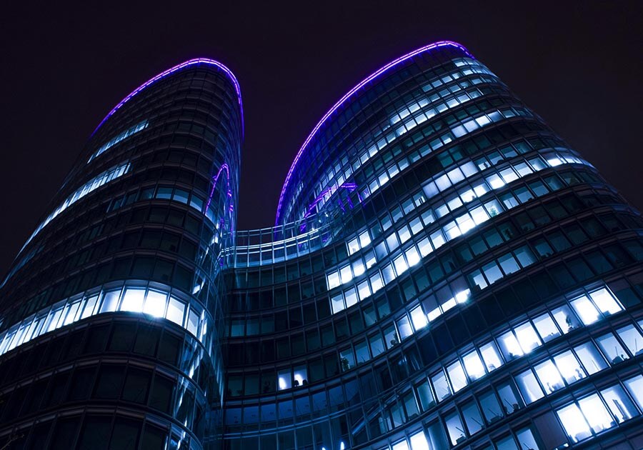 medijske fasade medijske fasade