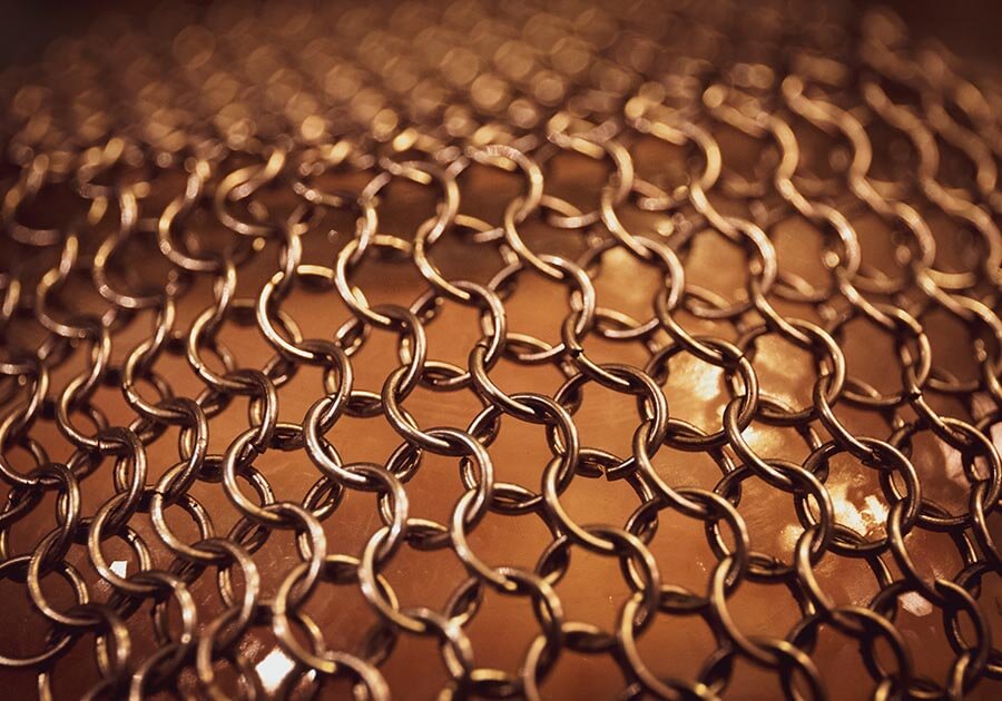 mreže iz nerjavnega inox jekla alphamesh mreže iz nerjavnega inox jekla alphamesh