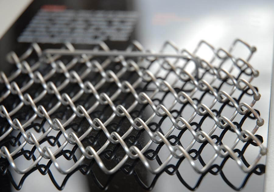 mreže iz nerjavnega inox jekla alphamesh mreže iz nerjavnega inox jekla alphamesh